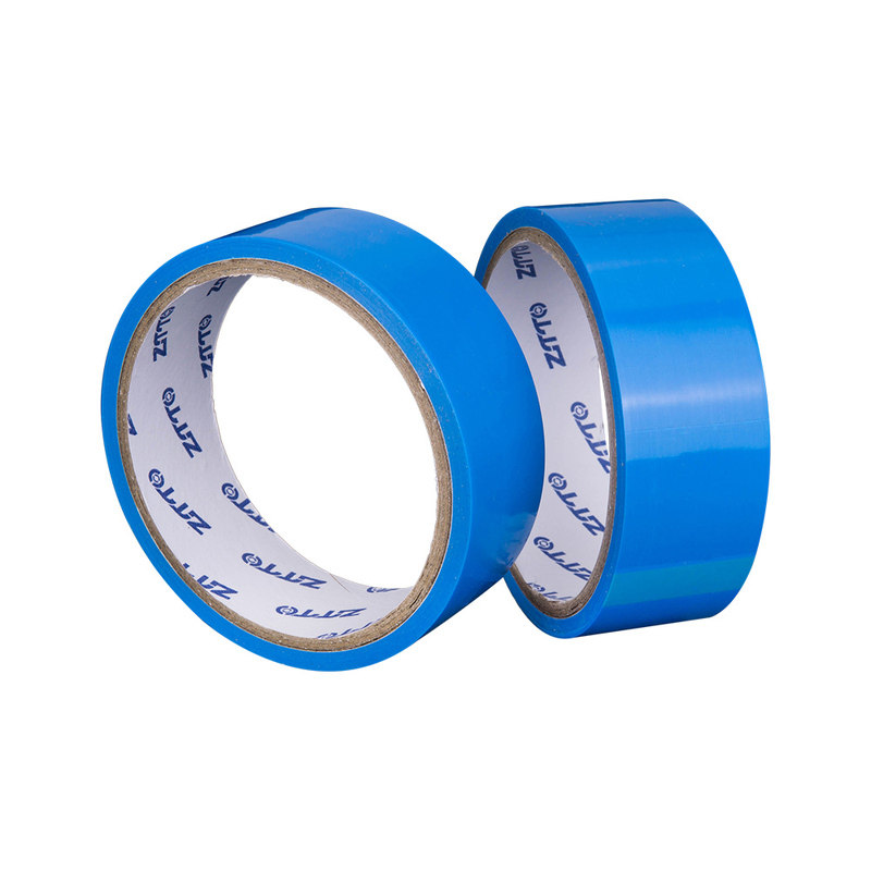 极速MTB Road Bike n10mm Tubeless Rim Tape Rim Strips Width 1