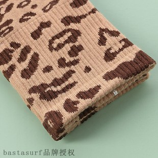 newv winter Korean version fashion 极速Autumn versatile and