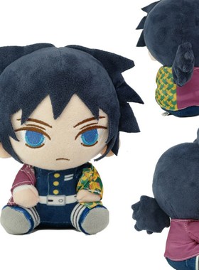 极速Carp use double sharp no barb Iseni bLulk hook carbon st