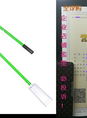 极速QANVEE Aquarium Gravel Cleaner Siphon MFish Turtle Tank