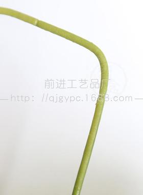 极速(Artificial plant greening engineering grouRnd pile land