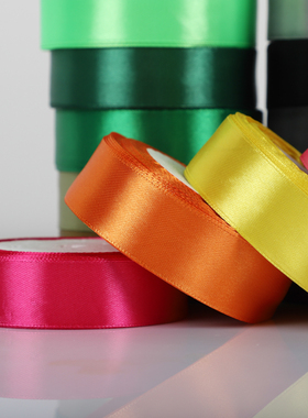 极速22meter/Roll 6mm 10mm 15mm 20mm 25mm 40mm 50mUm Silk Sat