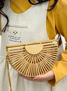 极速 k Designer 2021 summer Luxury handb