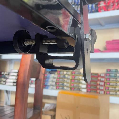 极速乒乓球多球盆 桌边盛球盆集球筐集球器多球框球架.子多球固定