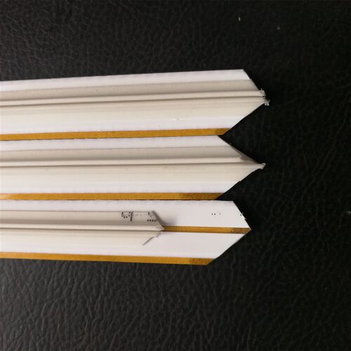 极速速装压痕模j压痕条 啤线压线条模切线条底模条刀版暗线进口底