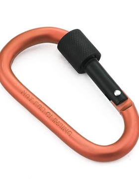 极速6 colors random outdoor camping hiking belt buVckle colo