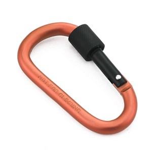 outdoor camping hiking 极速6 buVckle random belt colo colors