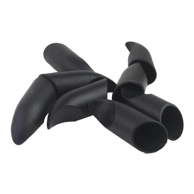 园艺挖土手套爪子ABS塑料刨土爪护手指甲防刺伤种花养花耐磨6.5克,居家日用,防护手套,淘宝优惠券,粉丝福利购,淘宝优惠卷