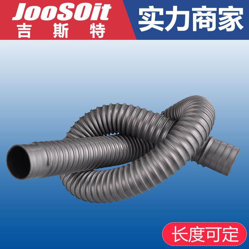 洗手盆下水管下水器套装洗脸面盆台池通用排水管道配件伸缩,家装主材,下水器,淘宝优惠券,粉丝福利购,淘宝优惠卷