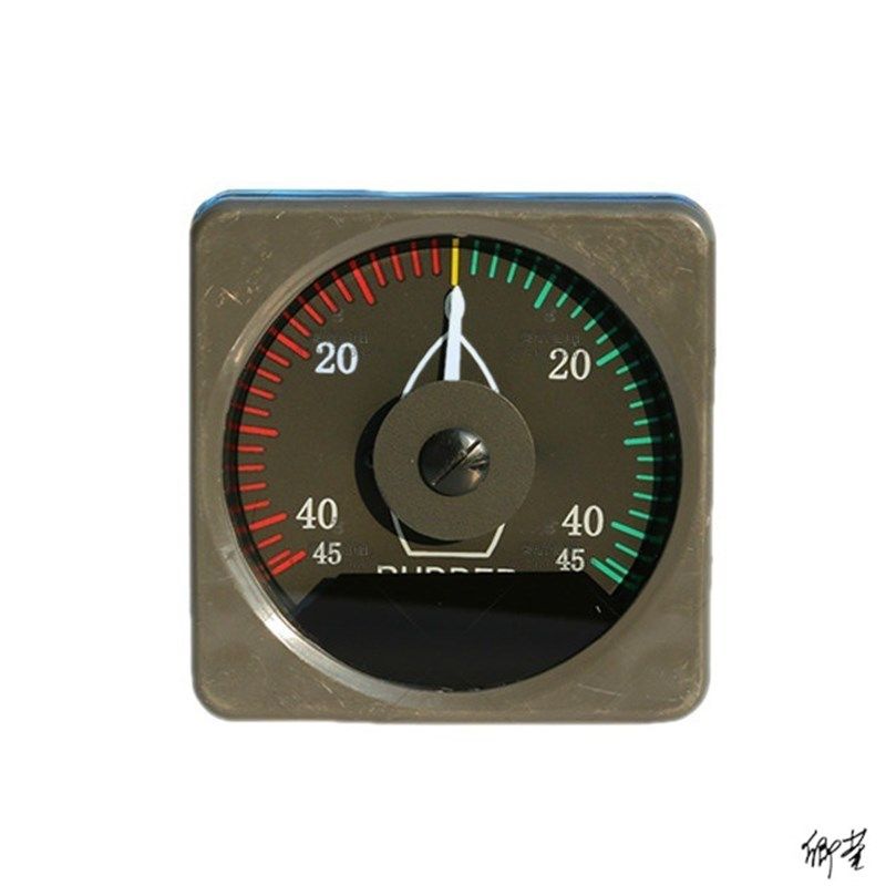 极速船用a舵角指示器电感式产生器液压舵机行动电源三件套-,基础建材,仿真茅草,淘宝优惠券,粉丝福利购,淘宝优惠卷