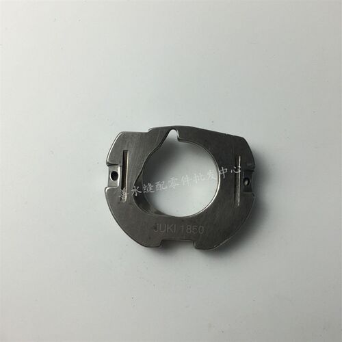 新品1850/1900A/210D/430/438F 床盖 套结机S电脑花样机打枣机床