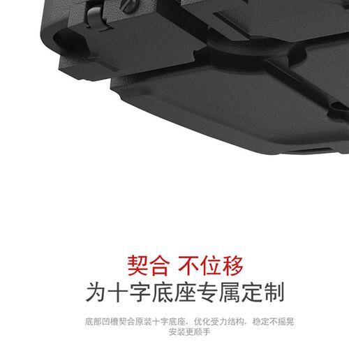 新品新水箱  一体注水底座 伞座B 遮阳伞底座庭院伞底座户外遮阳