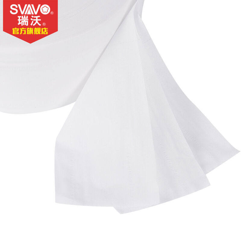 极速厂家瑞沃圆形大卷纸公共商场卫生纸珍宝卷纸原T木浆三层大盘,洗护清洁剂/卫生巾/纸/香薰,大盘卷纸,淘宝优惠券,粉丝福利购,淘宝优惠卷