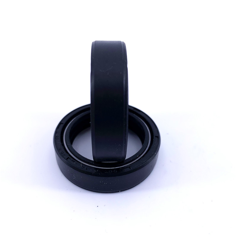 极速建设雅马哈骏风骏将青狮沐风JS125-6A/B-F28-28UA/B-V6前减震