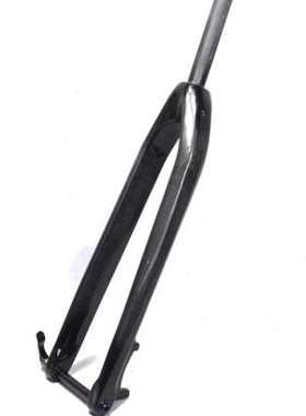 极速2022新g款 全碳纤维自行车硬叉碟刹27529寸 山地车筒轴直管桶