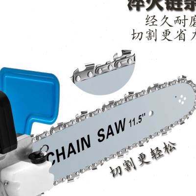 极速。充电电锯伐木锯p锂电角磨机改装电链锯户外劈柴。家用电动,农用物资,苗木固定器/支撑器,淘宝优惠券,粉丝福利购,淘宝优惠卷