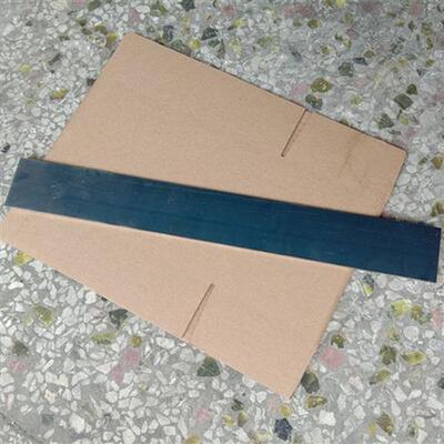 极速65锰钢带钢板弹簧钢条4mm淬火硬料高N平整度硬度弹性材料耐磨