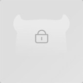 Bandit1250 GSF1250 改装 极速厂家适用于SUZjUKI 件引擎防摔块装