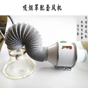 极速圆型4寸斜i流管道风机100mm静音排气扇换气扇家用厨房卫生间