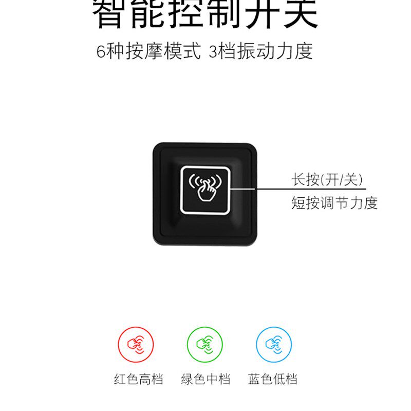 极速开车护颈枕记忆棉颈椎脖子腰靠套装夏季颈部汽车W内座椅U型驾