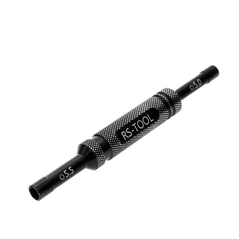 极速模型修车 5.0MM / 5.5 MM 模G型工具M3螺母 M2螺母通用拆装套,玩具/童车/益智/积木/模型,四驱车零配件/工具,淘宝优惠券,粉丝福利购,淘宝优惠卷