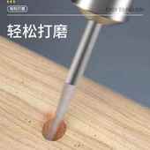 极速厂销厂促精密打磨笔充电调速电磨笔小型打磨机迷W你玉石电动