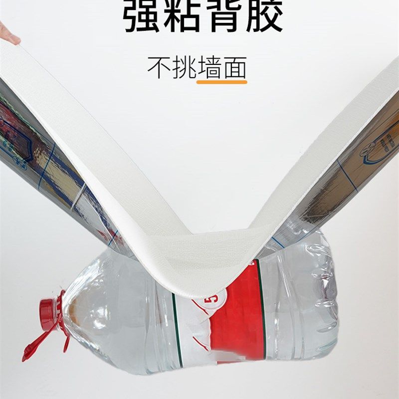 极速壁纸2023新款网红掉灰墙面专用自粘防水防潮U防霉水泥墙贴纸,家居饰品,软装墙贴,淘宝优惠券,粉丝福利购,淘宝优惠卷