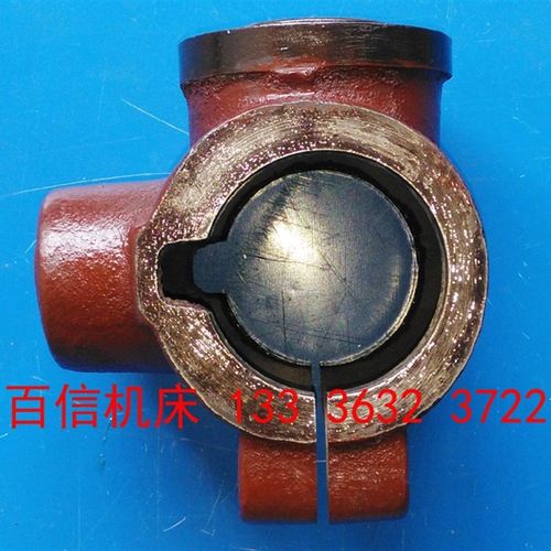 极速台式钻床工作台支架,工作台支座,ZX-16IJ台钻,ZX-19J台式钻床