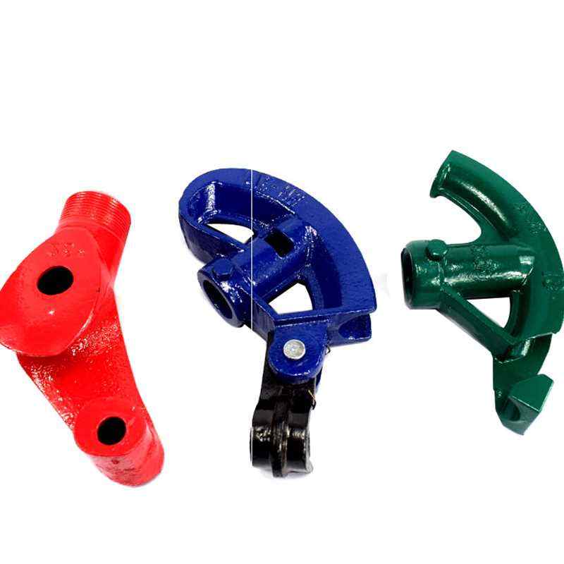 极速新款弯管机弯管器手动电线管半D圆镀锌铁管铜管不锈钢折弯机p