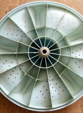 极速厂家XQB90N282TJWB85L232XQB90N282POJ洗衣机波轮转盘365CM