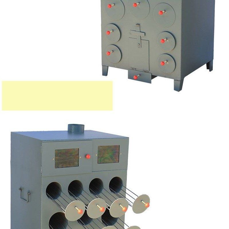 极速厂加厚双f层11孔保温地瓜炉 烤梨 烤红薯机 柴火烤玉米机 烤,清洗/食品/商业设备,烘焙设备,淘宝优惠券,粉丝福利购,淘宝优惠卷