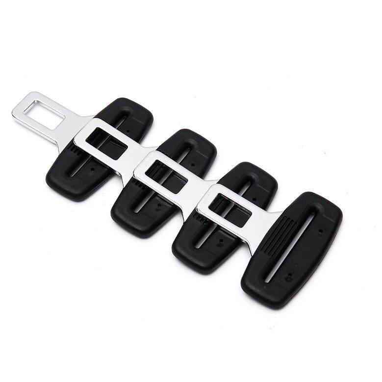 厂家直销！汽车锁舌插片 直锁舌 直插片 锁舌片,汽车用品/电子/清洗/改装,其他内饰/驾乘用品,淘宝优惠券,粉丝福利购,淘宝优惠卷