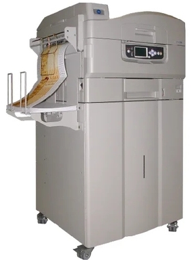 iSys Iterra TL1290 石油天然气测井打印机 碳粉 墨粉盒 硒鼓 LED激光头 电源板 转印带 鼓芯 充电辊 零配件