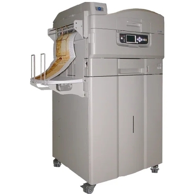 iSys Iterra TL1290 石油天然气测井打印机 碳粉 墨粉盒 硒鼓 LED激光头 电源板 转印带 鼓芯 充电辊 零配件