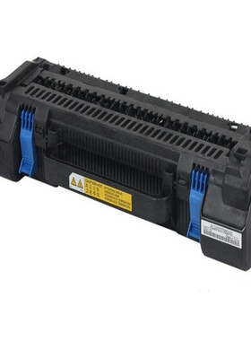 拆机OKI C711 c712 c710 c610 c612 c811 c831 c841 c833  c844 c824 c834 mc863 873 843定影器 加热器组件