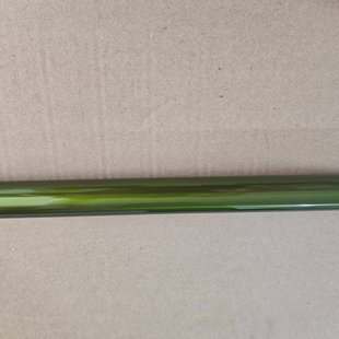 873 高质量硒鼓鼓芯 c841 c824 c834 c844 c811 c833 883进口高品质硒鼓无齿轮空管鼓芯 OKI mc863 C831