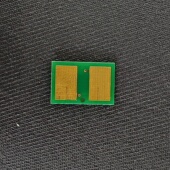 b430 KS4132 b411 b412 440 B431 471 mb451 适用OKI b432 b410 491打印机墨粉盒碳粉盒碳粉匣清零计数芯片