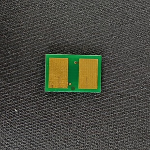mb451 491打印机墨粉盒碳粉盒碳粉匣清零计数芯片 b411 b410 b430 b412 B431 b432 471 适用OKI 440 KS4132