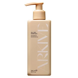 All 全天日常洗发水 Day Shampoo 250ml Everyday ARKIVE