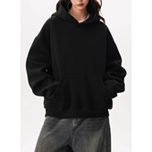 部分微瑕疵不退不换 长袖 上衣 01一店打底衫 内搭短款