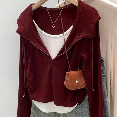 D-04一店新款休闲裤【部分微瑕疵不退不换】