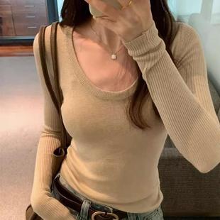 B-41十三行新款外套【部分微瑕疵不退不换】