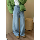 以直播间介绍为准 26二店新款 打底