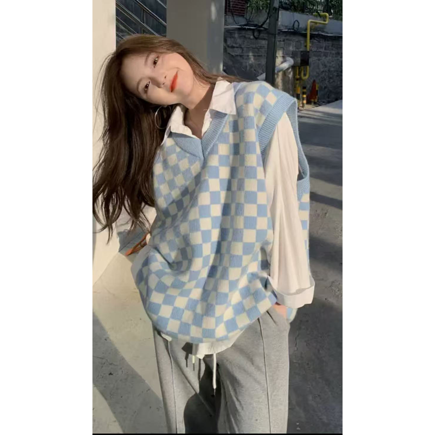 A-03一店新款牛仔裤【以直播间介绍为准】,女装/女士精品,牛仔裤,淘宝优惠券,粉丝福利购,淘宝优惠卷