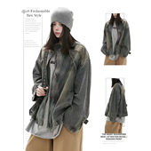 04一店新款 卫衣 套头帽衫 百搭修身 显瘦长袖 个别瑕疵不退不换