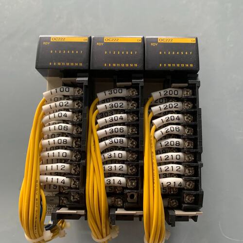 议价PLCCQM1-OC222CQM1-OC221CQM1-OC224