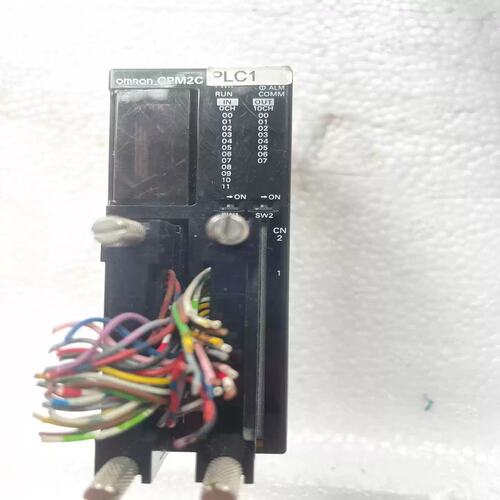 议价cpm2c-20cdt1c-d~