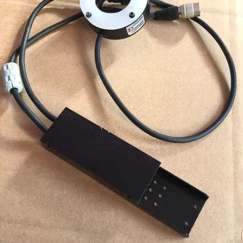 议价FL-DR50W视觉光源带FL-TCC1照明商品