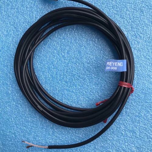议价E传感器SH-308SH308SH308E-SH-308ESH-308SH-308传感器