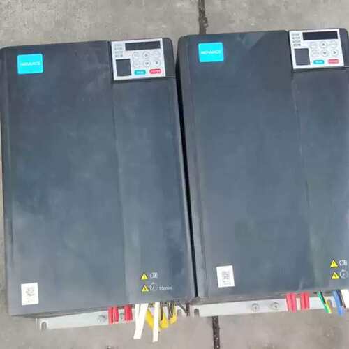 议价变频器MD310T15B，15kw功率，380-440V